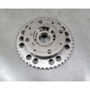 20-24 BMW F97 X3M G80 M3 S58 Factory Intake VANOS Timing Adjustment Gear OEM
