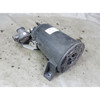 2019-2024 BMW G20 3-Series G22 G42 Factory Activated Charcoal Canister EVAP OEM