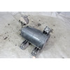 2019-2024 BMW G20 3-Series G22 G42 Factory Activated Charcoal Canister EVAP OEM