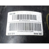 2019-2024 BMW G20 3-Series G22 G42 Factory Activated Charcoal Canister EVAP OEM