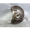 2023-2025 BMW G8x M3 M4 X-Drive AWD Right Front Wheel Hub Carrier Bearing OEM
