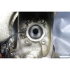 2023-2025 BMW G8x M3 M4 X-Drive AWD Right Front Wheel Hub Carrier Bearing OEM