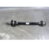 2021-2025 BMW G80 M3 G82 M4 Factory Right Rear Output Half Shaft Axle OEM