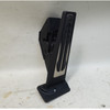 2019-2025 BMW G30 5-Series G20 Factory Sports Accelerator Gas Pedal Aluminum OEM