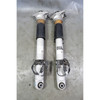 BMW G80 M3 G82 M4 Rear EDC Shock Absorber Pair Left Right 2021-2025 OEM