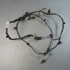 21-25 BMW G8x M3 M4 Front Bumper PDC Parking Sensor Wiring Harness OEM