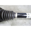 Damaged BMW G80 M3 G8x M4 xDrive Right Front Output Axle Shaft OEM 2022-2025