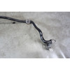 BMW E46 Z4 3-Series M Sport Rear Sway Stabilizer Bar 19mm 1999-2008 USED OEM E85