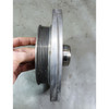 BMW X3 M F97 G80 M3 G82 M4 S58 Crankshaft Pulley Vibration Damper 2020-2023
