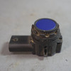 21-25 BMW G8x M3 M4 G20 Parking Sensor Park Distance PDC Portimao Blue OEM