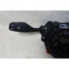 BMW G20 3-Series G80 Steering Column Switch Stalk Hub Slip Ring 2021-2025 OEM