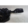 BMW G20 3-Series G80 Steering Column Switch Stalk Hub Slip Ring 2021-2025 OEM