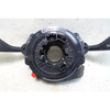 BMW G20 3-Series G80 Steering Column Switch Stalk Hub Slip Ring 2021-2025 OEM