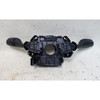 BMW G20 3-Series G80 Steering Column Switch Stalk Hub Slip Ring 2021-2025 OEM