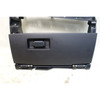 Damaged 2003-2005 BMW Z4 E85 Roadster Glove Box Assembly with Latch Black