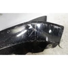21-25 BMW G80 M3 Left Rear Lower Bumper Trim Canard Gloss Black OEM