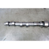 BMW F97 X3M F98 X4M G80 M3 G82 M4 S58 Intake Camshaft 2020-2024 OEM