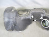 BMW E89 Z4 Roadster Plastic Fuel Gas Supply Tank 2009-2016 USED OEM Factory