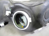 BMW E89 Z4 Roadster Plastic Fuel Gas Supply Tank 2009-2016 USED OEM Factory