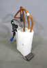 BMW E89 Z4 Roadster Factory In-Tank Fuel Gas Delivery Pump w Level Sender 09-16
