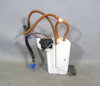 BMW E89 Z4 Roadster Factory In-Tank Fuel Gas Delivery Pump w Level Sender 09-16