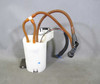 BMW E89 Z4 Roadster Factory In-Tank Fuel Gas Delivery Pump w Level Sender 09-16