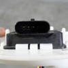 21-25 BMW G80 M3 G82 M4 Factory In-Tank Fuel Delivery Pump and Level Sender OEM