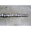 BMW F97 X3M G80 M3 G82 M4 S58 Exhaust Camshaft 2020-2024 OEM