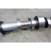 BMW F97 X3M G80 M3 G82 M4 S58 Exhaust Camshaft 2020-2024 OEM