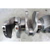 BMW G80 M3 G82 M4 F97 X3M S58 Engine Crankshaft 2021-2025 OEM