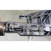 BMW G80 M3 G82 M4 F97 X3M S58 Direct Fuel Injector Set of 6 2019-2025 OEM
