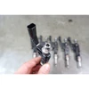 BMW G80 M3 G82 M4 F97 X3M S58 Direct Fuel Injector Set of 6 2019-2025 OEM