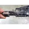 BMW G80 M3 G82 M4 F97 X3M S58 Direct Fuel Injector Set of 6 2019-2025 OEM