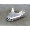 BMW G80 G82 G83 G87 M2 M3 M4 S58 Right Engine Support Bracket OEM 2021-2026