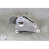 BMW G80 G82 G83 G87 M2 M3 M4 S58 Right Engine Support Bracket OEM 2021-2026