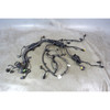 Damaged BMW G80 M3 G82 M4 M2 S58 Engine Wiring Harness Module 2 2021-2025 OEM