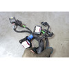 Damaged BMW G80 M3 G82 M4 M2 S58 Engine Wiring Harness Module 2 2021-2025 OEM