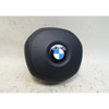 BMW G8X M3 M4 G22 G42 M Sport Steering Wheel Airbag 2021-2025 OEM