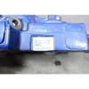 21-25 BMW F90 M5 M8 G80 M3 Left Front 6-Piston Brake Caliper Blue OEM