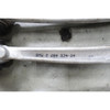 BMW G80 M3 G82 M4 M2 Rear Control Arm Set Wishbone Camber Link 2021-2025 OEM