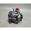 2008 BMW E90 M3 S65 4.0L V8 Early Factory Power Steering Vane Pump OEM Clockwise