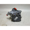2008 BMW E90 M3 S65 4.0L V8 Early Factory Power Steering Vane Pump OEM Clockwise
