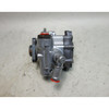 2008 BMW E90 M3 S65 4.0L V8 Early Factory Power Steering Vane Pump OEM Clockwise