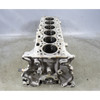 BMW G80 M3 G82 M4 xDrive S58 Engine Block Housing 2022-2025 OEM