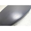 BMW E63 E64 645Ci Front Center Console Armrest Basalt Grey Leather 2004-2005 OEM
