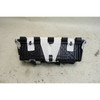 BMW G20 3-Series G80 M3 Passenger Front Dashboard Airbag Module 2019-2025 54659