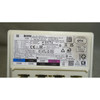 19-24 BMW G20 G80 3-Series BDC Front Body Domain Controller Module OEM