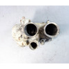 1969-1986 BMW E3 E9 E28 E24 M30 Engine Thermostat Housing OEM