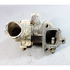 1969-1986 BMW E3 E9 E28 E24 M30 Engine Thermostat Housing OEM