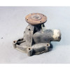Damaged 1969-1976 BMW E3 Sedan M30 Engine Water Pump OEM